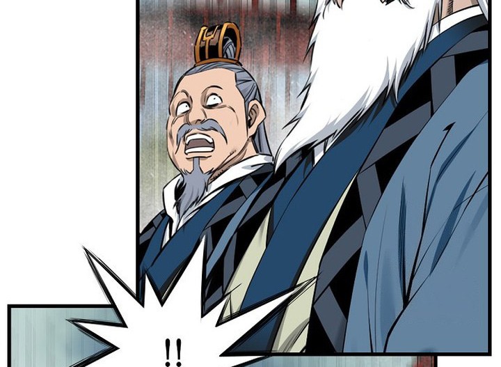 Chapter 67 - halaman 60