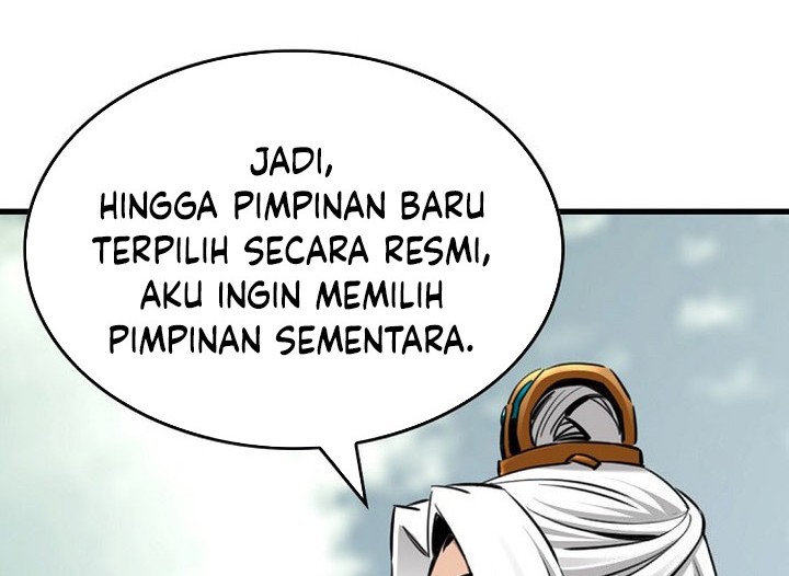 Chapter 67 - halaman 62
