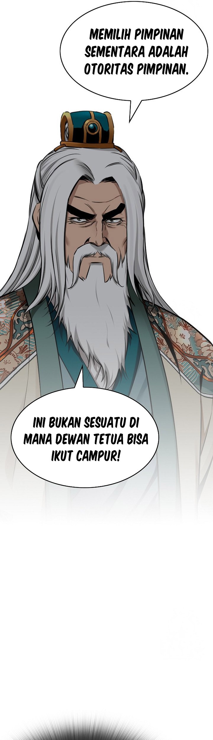 Chapter 67 - halaman 65