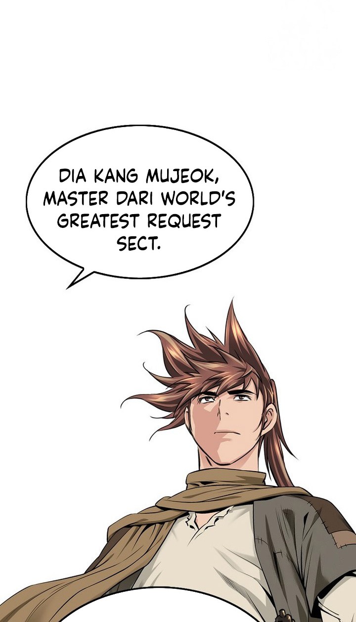 Chapter 67 - halaman 68