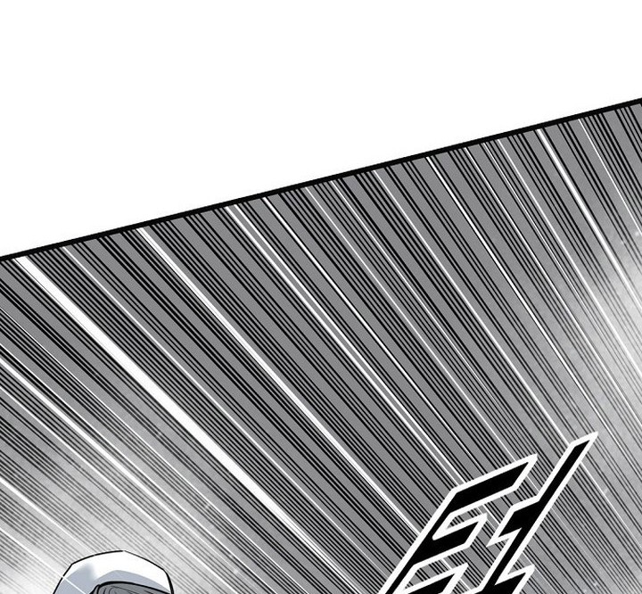Chapter 68 - halaman 47