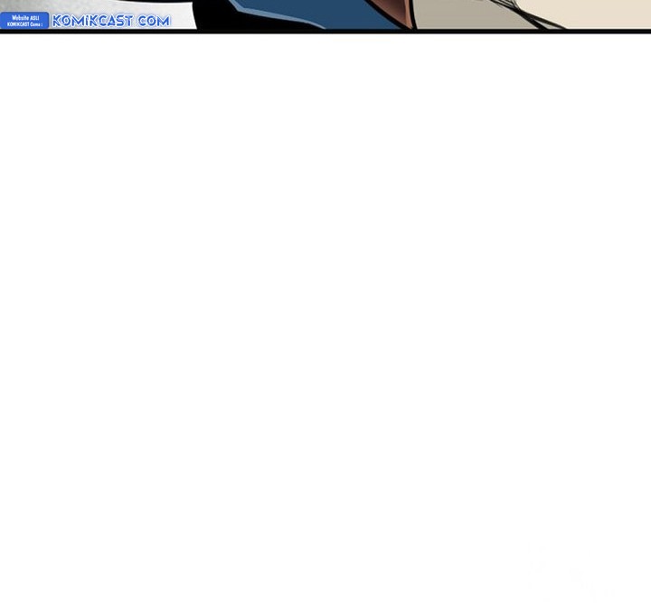 Chapter 68 - halaman 49