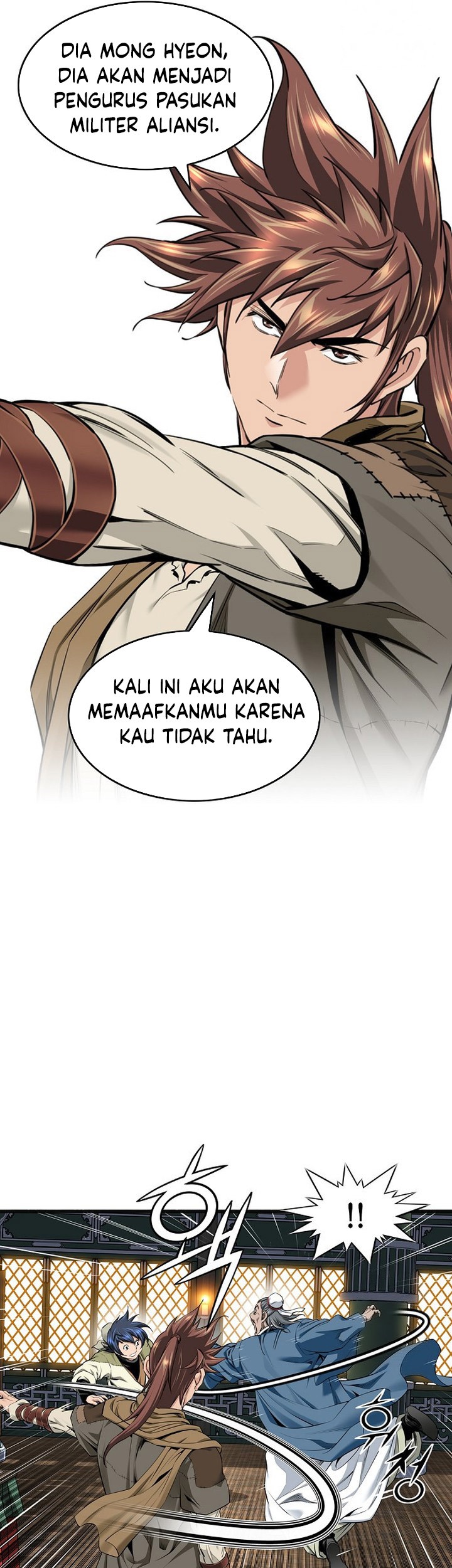 Chapter 68 - halaman 50