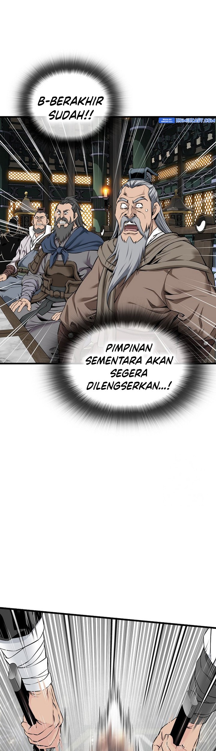 Chapter 68 - halaman 62