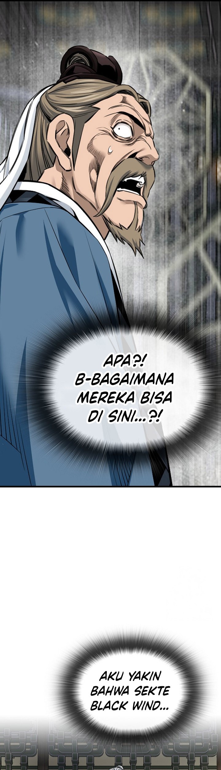Chapter 69 - halaman 44