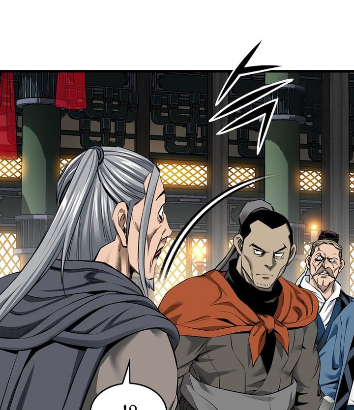 Chapter 69 - halaman 57