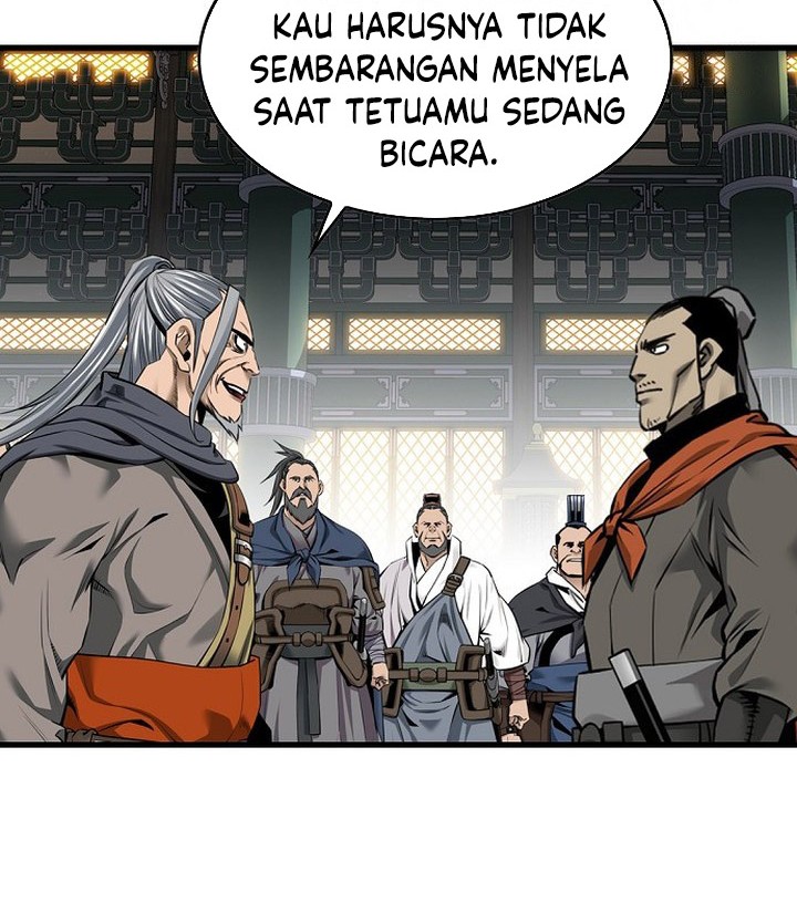 Chapter 69 - halaman 59