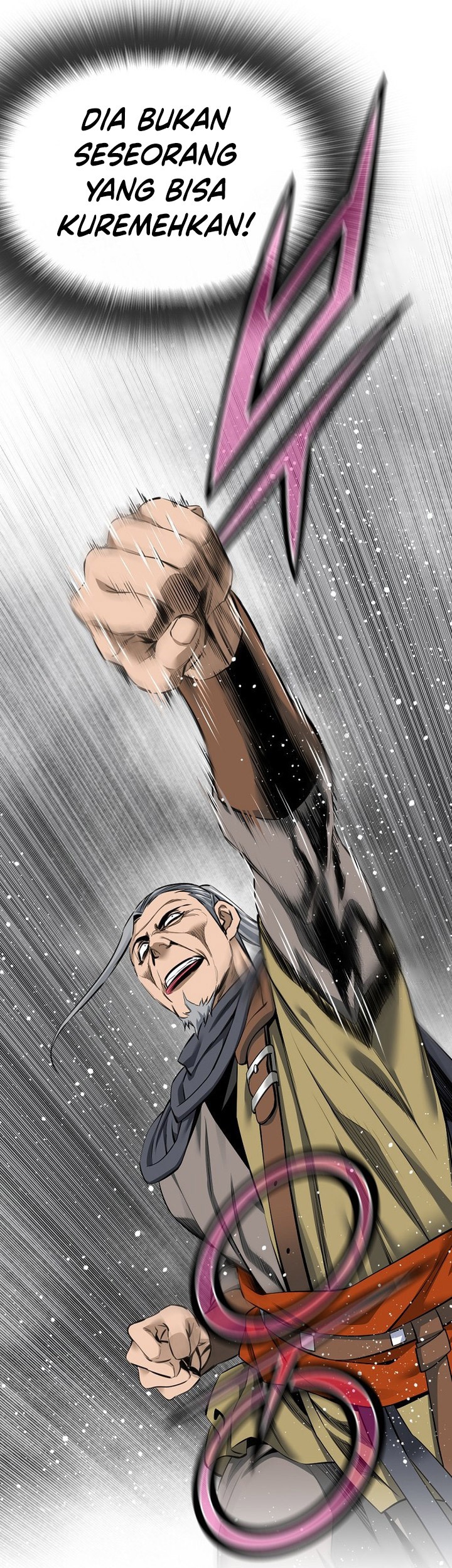 Chapter 69 - halaman 68