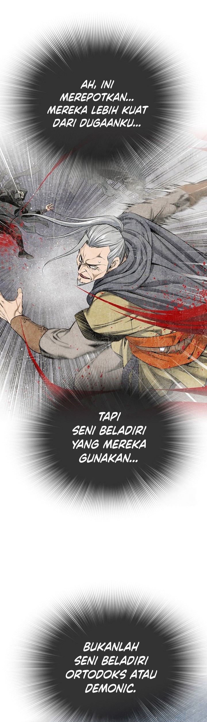 Chapter 70 - halaman 46