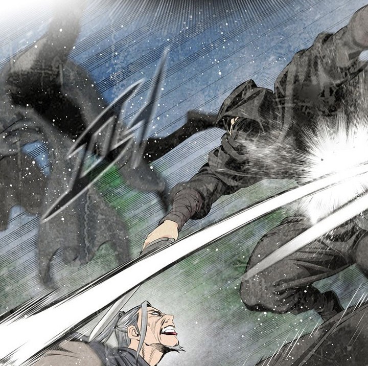 Chapter 70 - halaman 47
