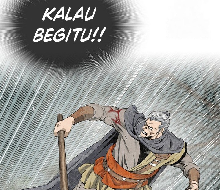 Chapter 70 - halaman 53
