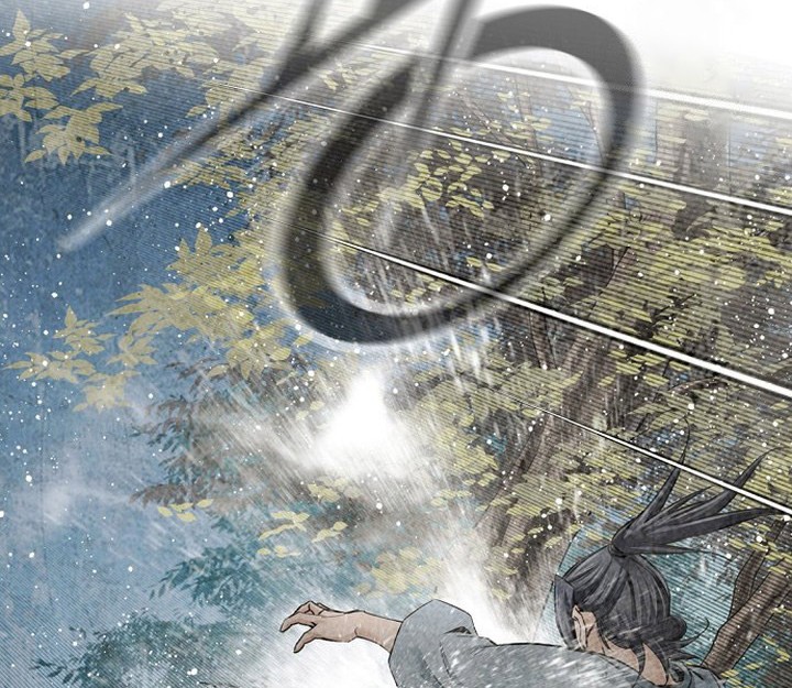 Chapter 70 - halaman 57