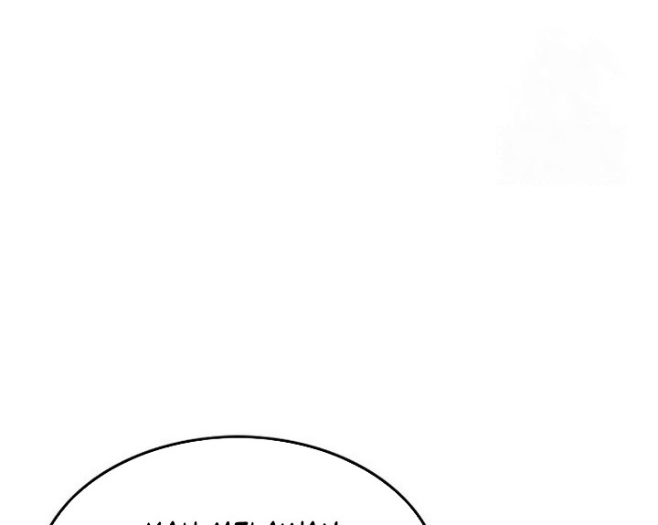 Chapter 70 - halaman 65
