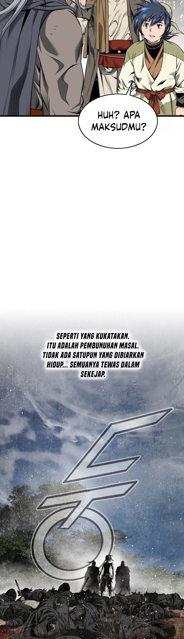 Chapter 70 - halaman 70