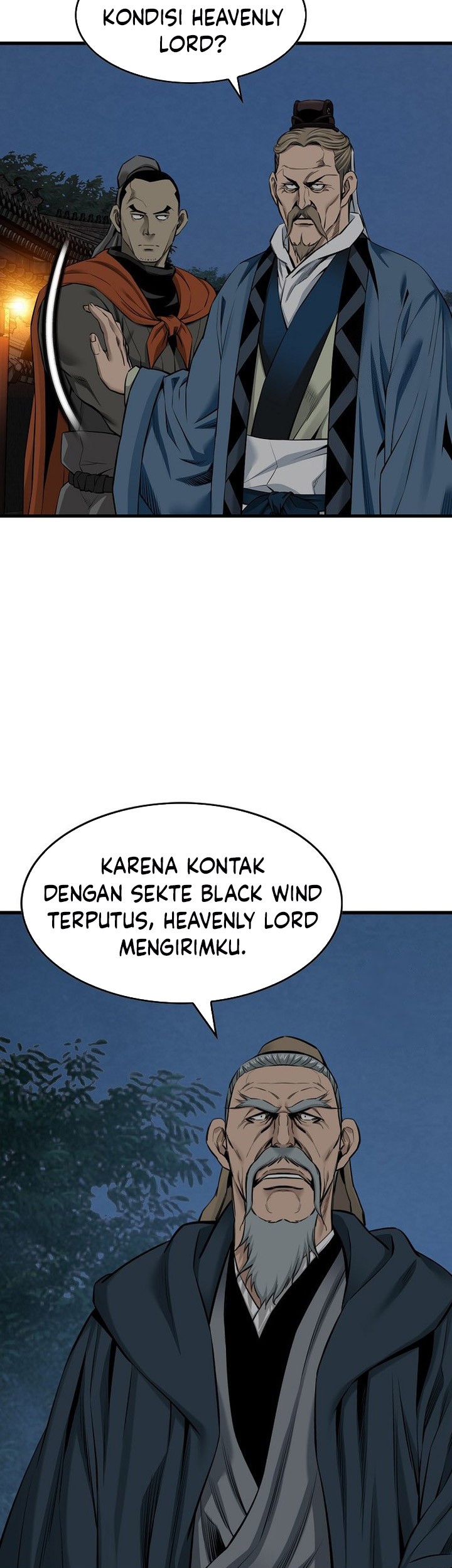 Chapter 71 - halaman 46