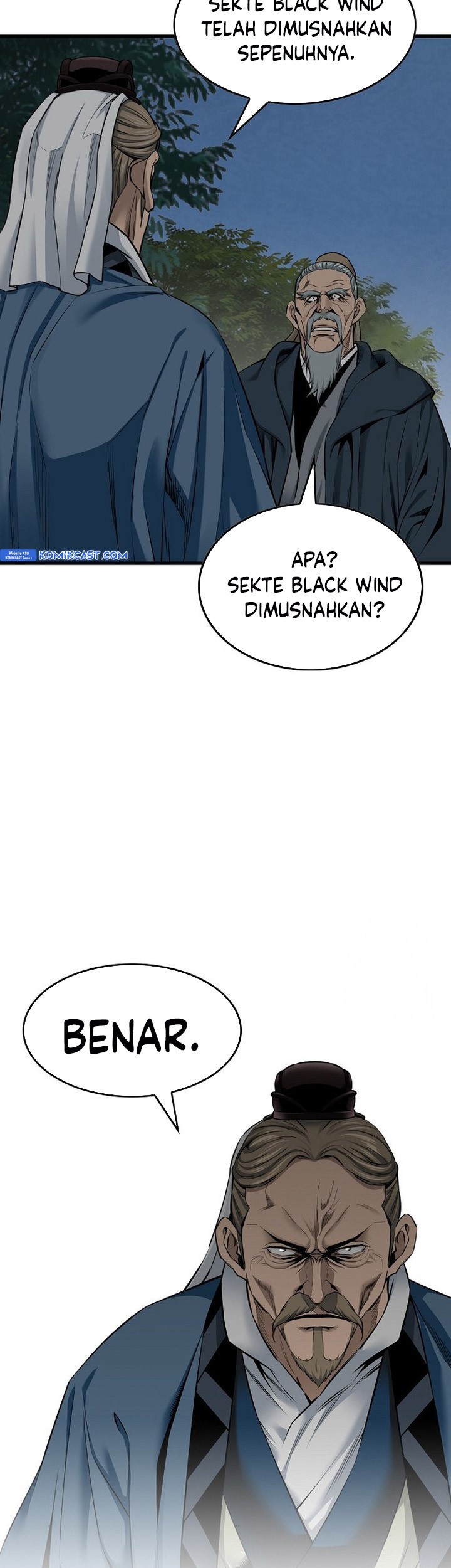 Chapter 71 - halaman 48