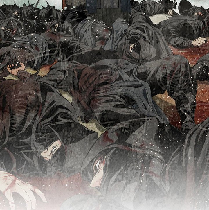 Chapter 71 - halaman 51