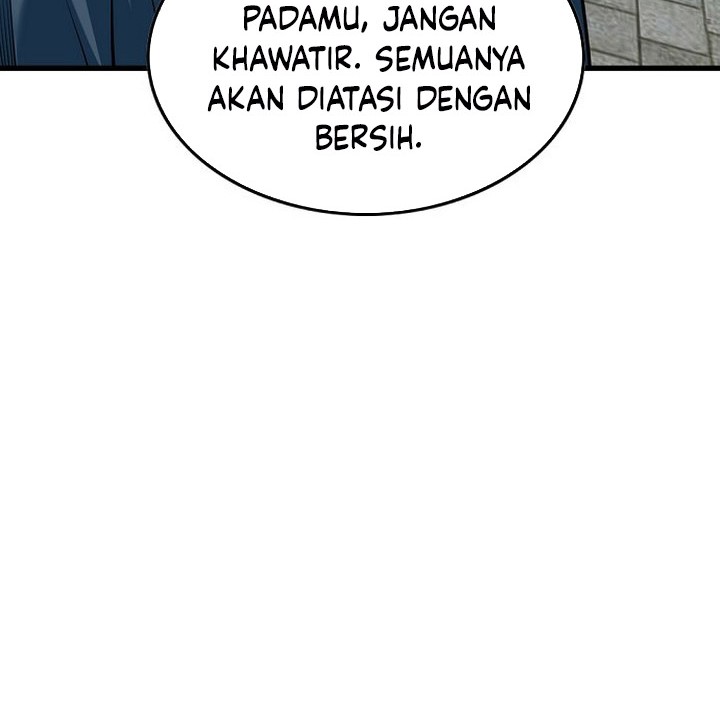 Chapter 71 - halaman 55