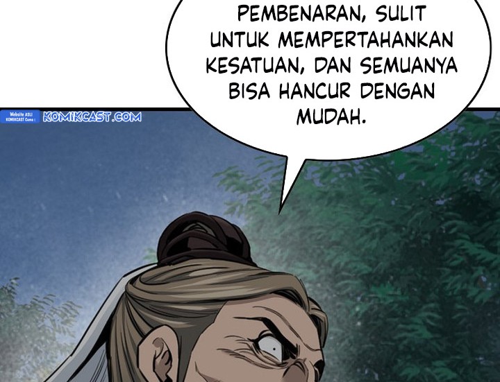 Chapter 71 - halaman 59