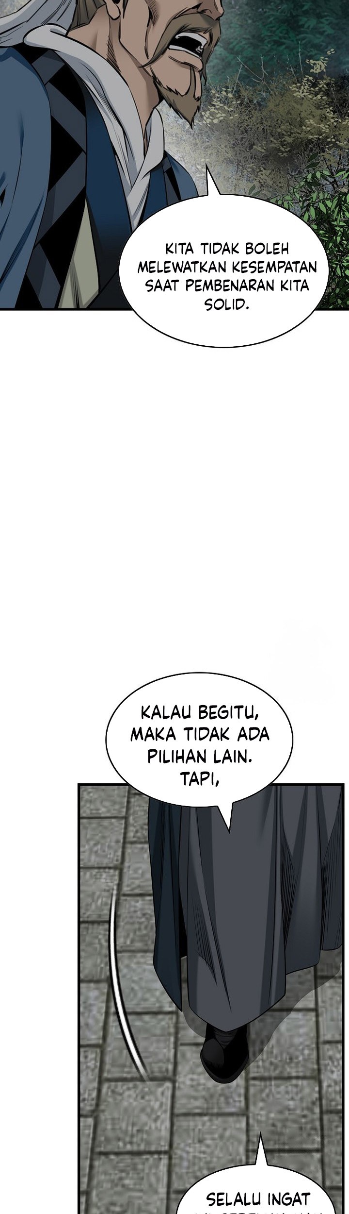 Chapter 71 - halaman 60