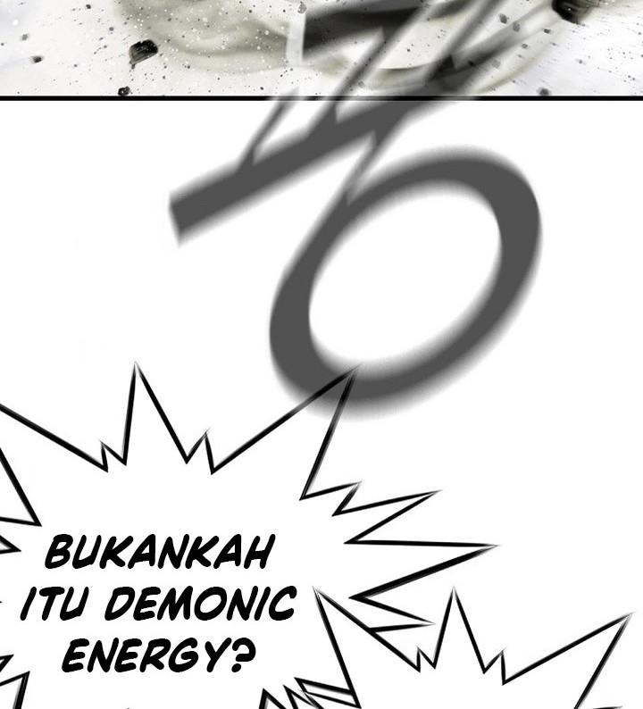 Chapter 72 - halaman 53
