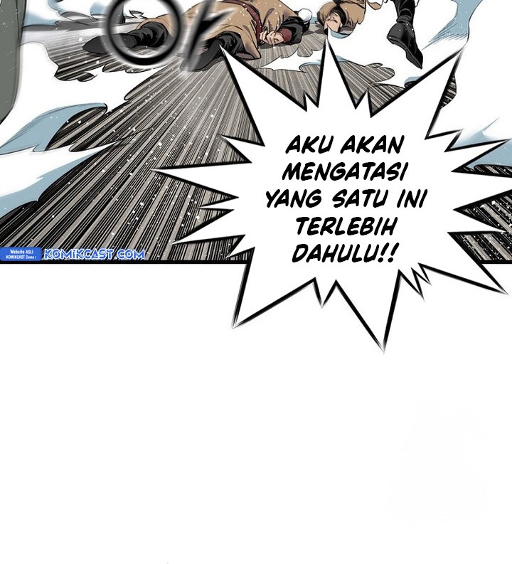Chapter 72 - halaman 55
