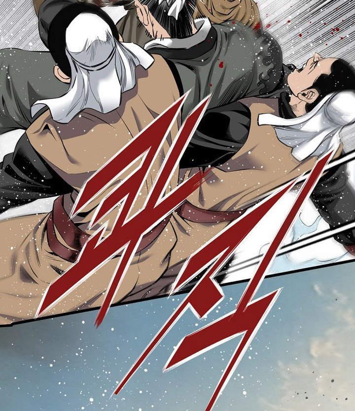 Chapter 72 - halaman 57