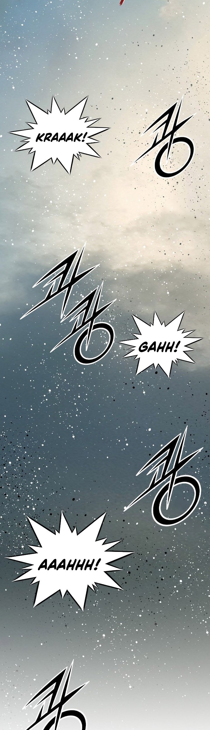 Chapter 72 - halaman 58