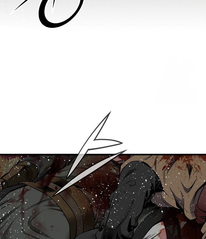 Chapter 72 - halaman 59