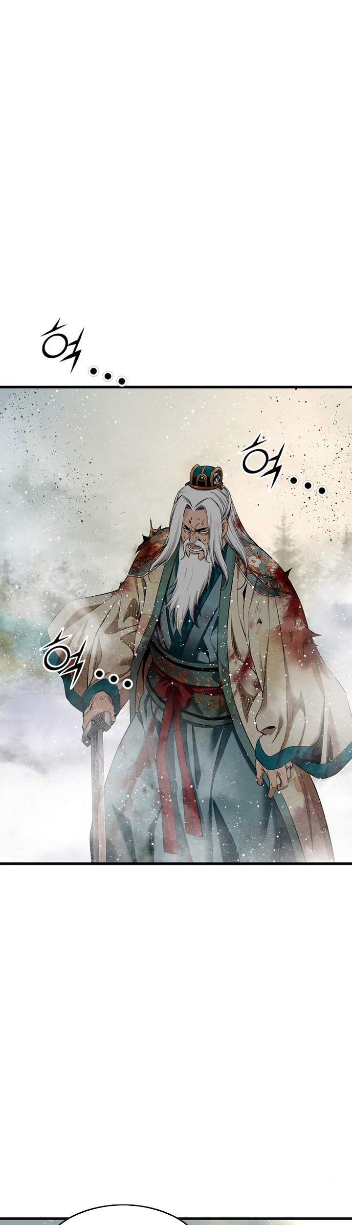 Chapter 72 - halaman 62