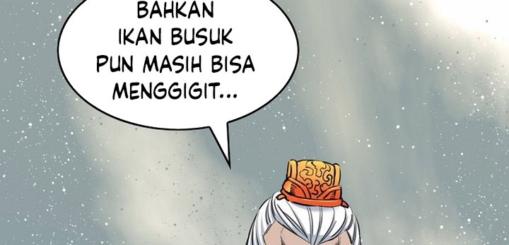 Chapter 72 - halaman 63