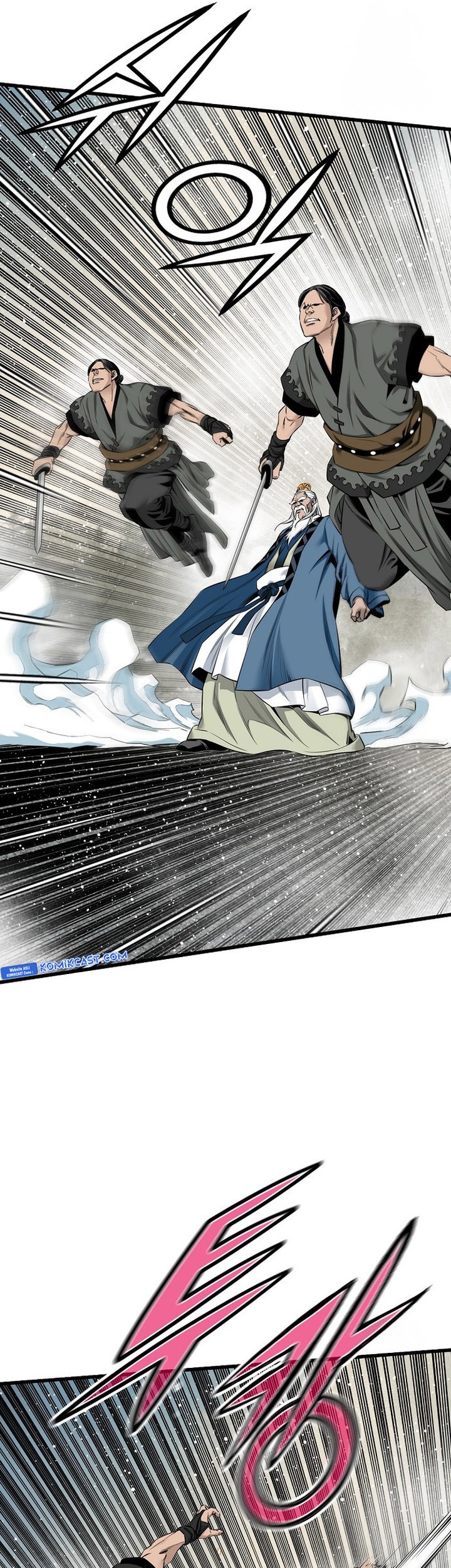 Chapter 72 - halaman 68