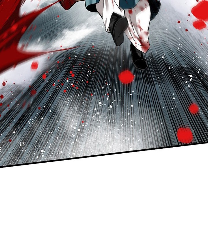 Chapter 72 - halaman 73