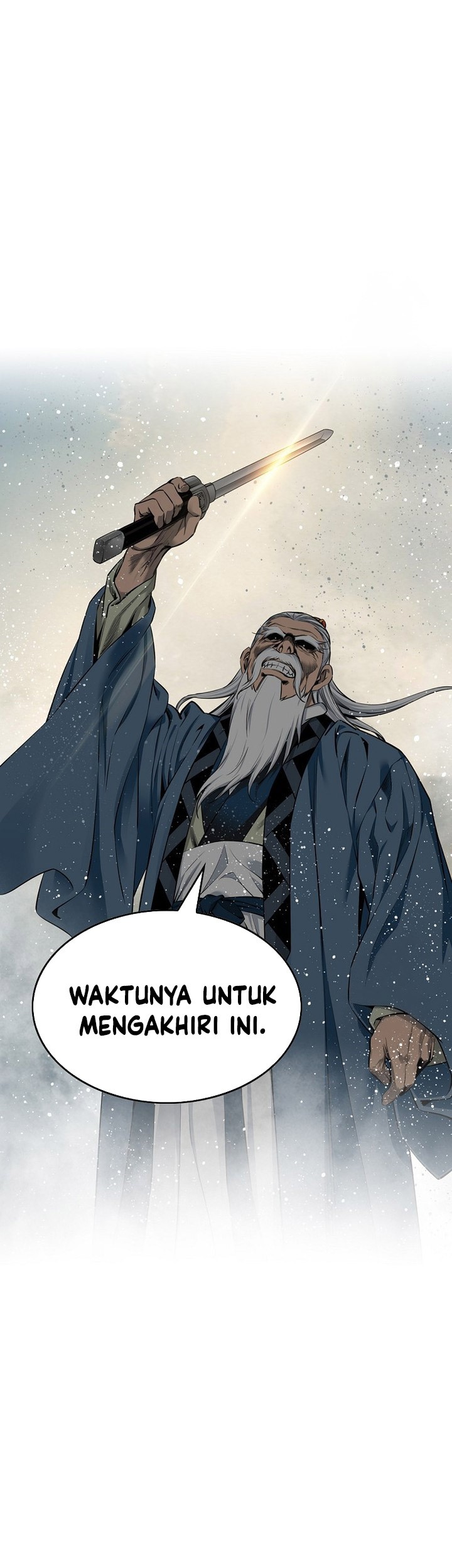 Chapter 72 - halaman 74