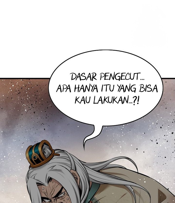 Chapter 72 - halaman 75