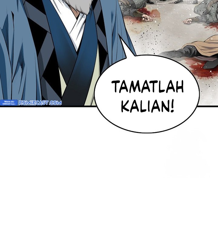 Chapter 73 - halaman 43