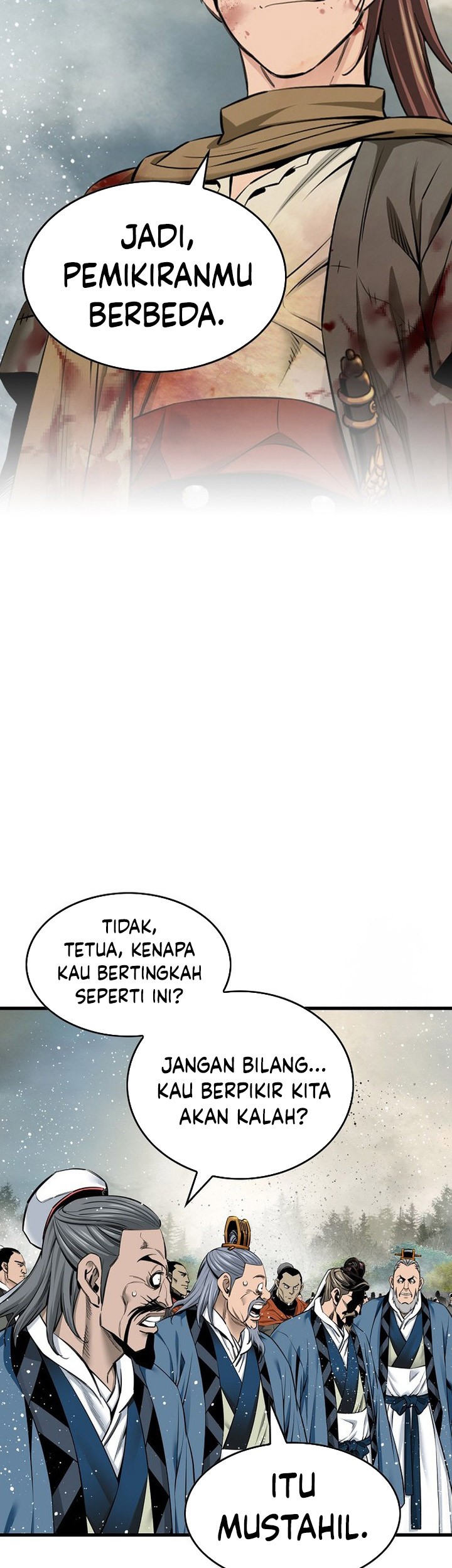 Chapter 73 - halaman 46