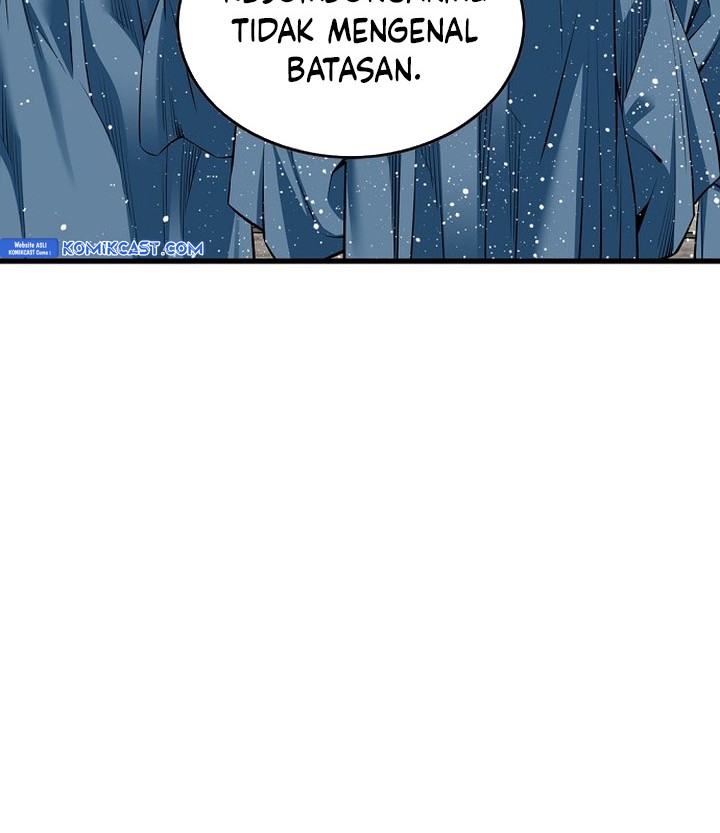 Chapter 73 - halaman 49
