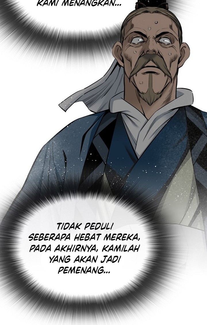Chapter 73 - halaman 55