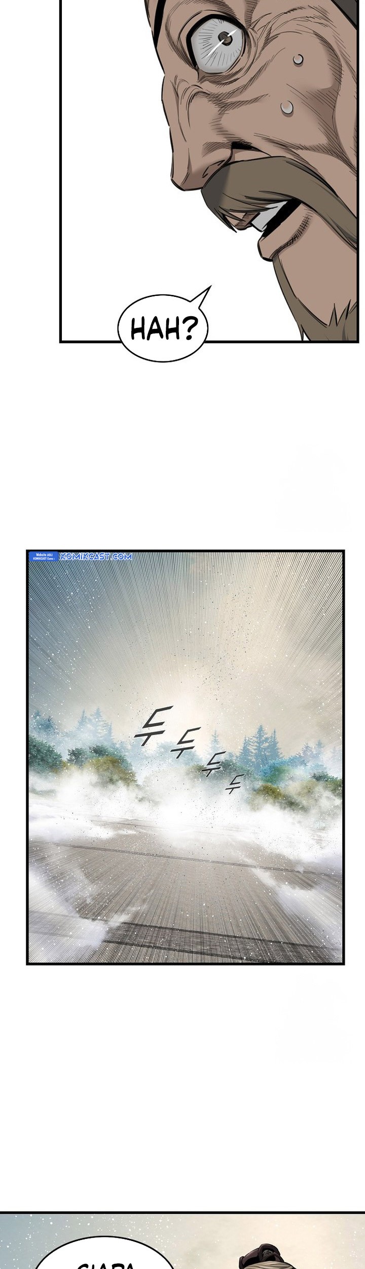 Chapter 73 - halaman 58