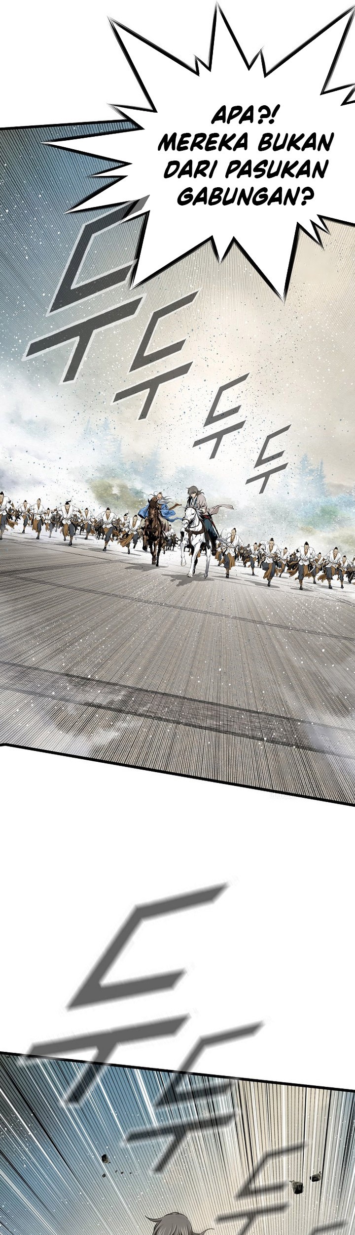 Chapter 73 - halaman 62