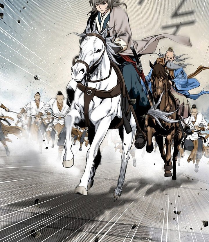 Chapter 73 - halaman 63