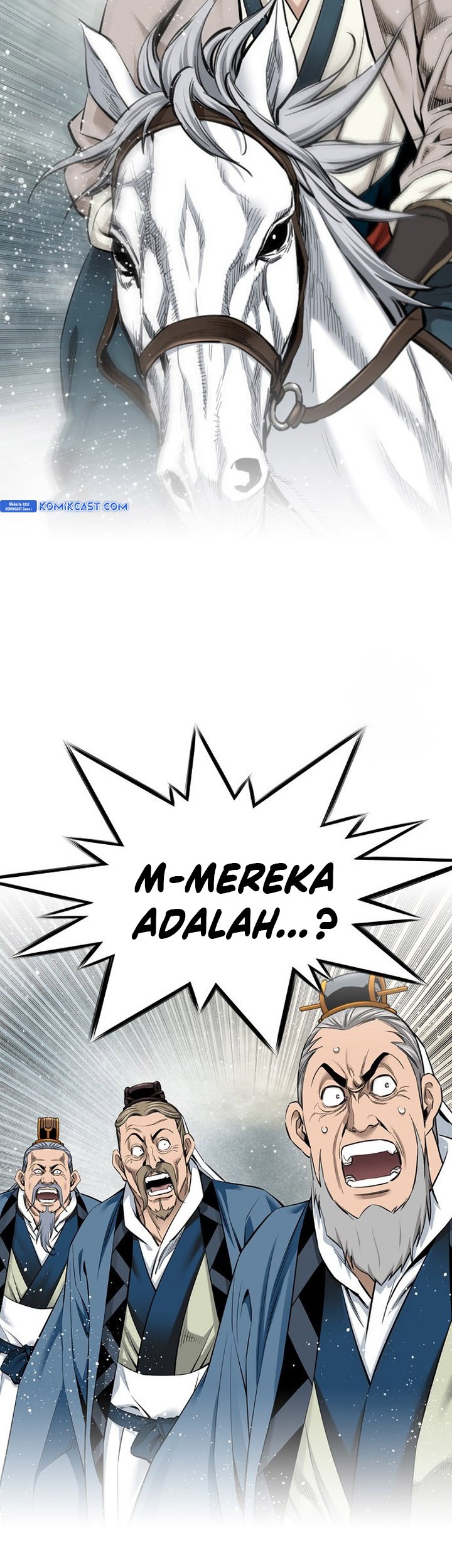 Chapter 73 - halaman 66