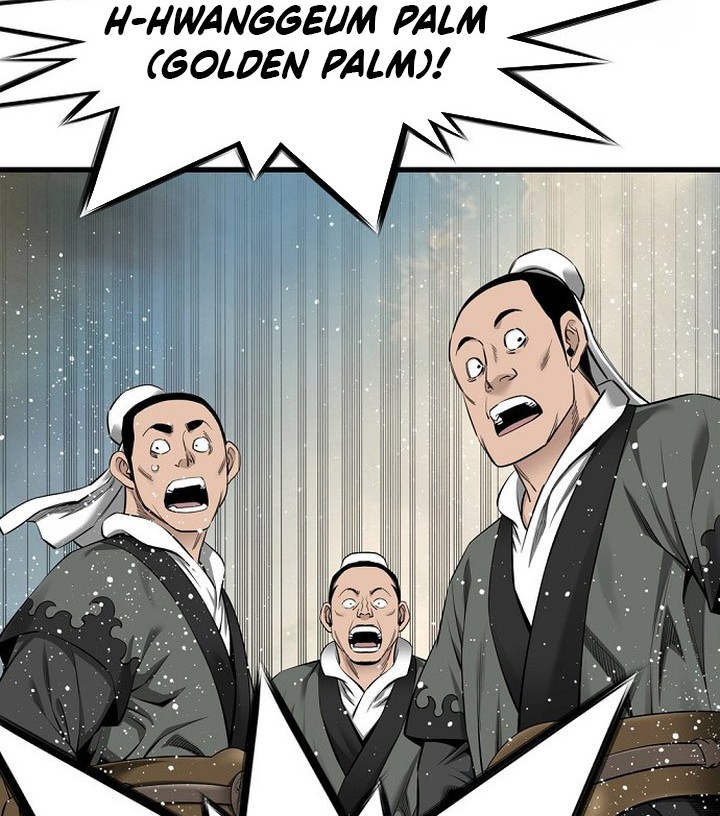 Chapter 74 - halaman 65