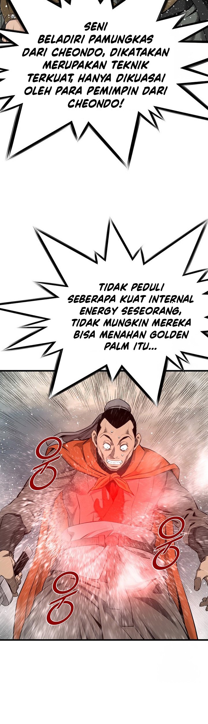 Chapter 74 - halaman 66
