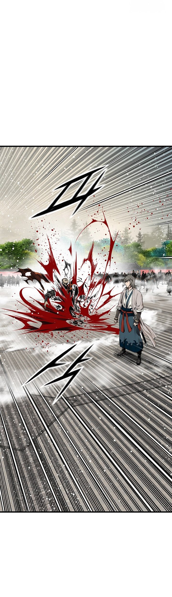 Chapter 74 - halaman 70