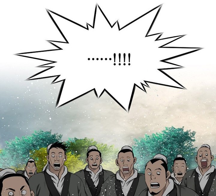 Chapter 74 - halaman 71