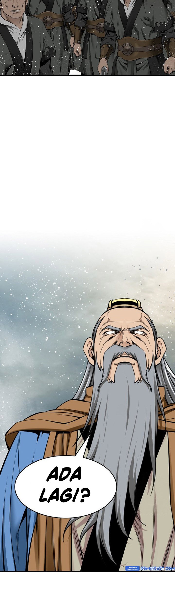 Chapter 74 - halaman 72