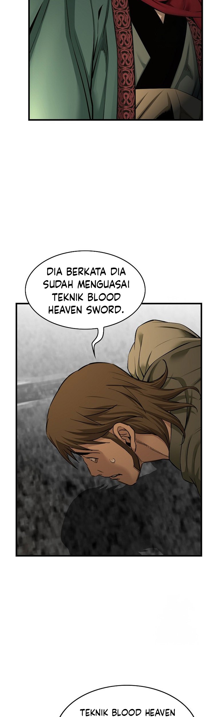 Chapter 75 - halaman 46