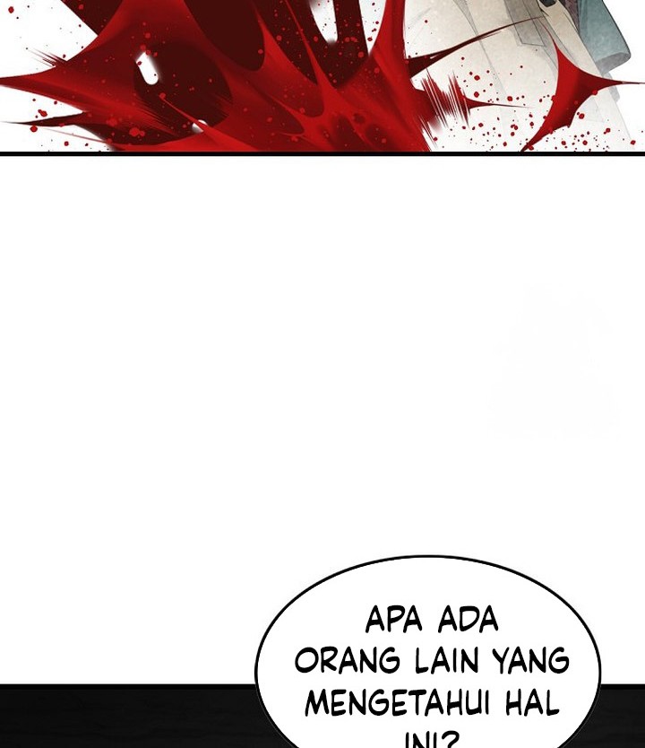 Chapter 75 - halaman 53